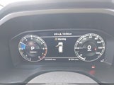 Mitsubishi Outlander Sel 2.5 S-Awc/Sel 40Th Anniversary S-Awc/Sel Black Edition S-Awc JA4J4VA88PZ042328 photo