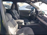 Mitsubishi Outlander Sel 2.5 S-Awc/Sel 40Th Anniversary S-Awc/Sel Black Edition S-Awc JA4J4VA88PZ042328 снимка