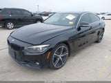 BMW 430I Gran Coupe WBA4J1C56KBM18899 photo