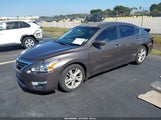 Nissan Altima 2.5 Sv 1N4AL3AP4EC323312 снимка