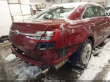 Ford Taurus Sel 1FAHP2H8XKG100143 снимка