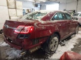 Ford Taurus Sel 1FAHP2H8XKG100143 снимка