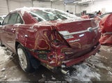Ford Taurus Sel 1FAHP2H8XKG100143 снимка