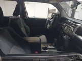 Toyota 4Runner Sr5 JTEBU5JR4J5606411 снимка