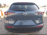 Mazda Cx-30 2.5 S Carbon Edition 3MVDMBCMXRM686797 снимка