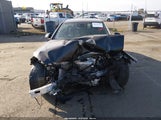 Mercedes-Benz C 300 W1KAF4GBXRR211187 photo