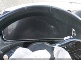 Mercedes-Benz C 300 W1KAF4GBXRR211187 fotografie