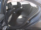 Mercedes-Benz C 300 W1KAF4GBXRR211187 снимка