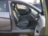 Hyundai Elantra Hybrid Blue KMHLM4DJ0SU158793 снимка