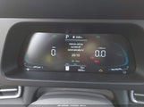 Hyundai Elantra Hybrid Blue KMHLM4DJ0SU158793 fotografie