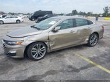 Chevrolet Malibu Fwd 2Lt 1G1ZE5STXRF187876 fotografie