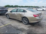 Chevrolet Malibu Fwd 2Lt 1G1ZE5STXRF187876 снимка