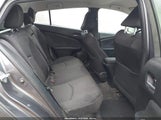 Toyota Prius Le JTDKAMFU9N3182147 photo
