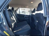 Toyota 4Runner Trd Off Road JTEPU5JR9R6261257 photo