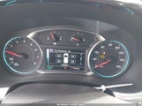 Chevrolet Traverse Premier 1GNERKKW1KJ148705 снимка