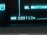 Toyota Prius Ii JTDKN3DU3A0026229 снимка