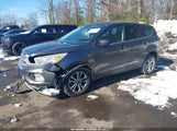 Ford Escape Se 1FMCU0GD2HUD40387 снимка