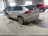 Toyota Rav4 Hybrid Xle JTMRWRFV4SJ070675 снимка