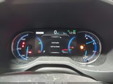 Toyota Rav4 Hybrid Xle JTMRWRFV4SJ070675 снимка