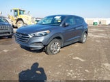 Hyundai Tucson Se KM8J23A41HU500864 снимка