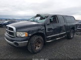 Dodge Ram  Slt/Laramie 1D7HU18D24S779860 снимка