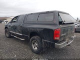 Dodge Ram  Slt/Laramie 1D7HU18D24S779860 снимка