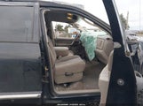 Dodge Ram  Slt/Laramie 1D7HU18D24S779860 снимка