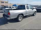 Toyota Tundra Sr5 V8 5TBRT34172S306656 photo