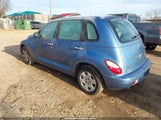 Chrysler Pt Cruiser 3A4FY48B87T508577 снимка