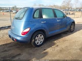 Chrysler Pt Cruiser 3A4FY48B87T508577 fotografie