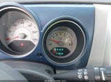Chrysler Pt Cruiser 3A4FY48B87T508577 снимка