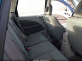 Chrysler Pt Cruiser 3A4FY48B87T508577 fotografie