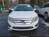 Ford Fusion Se 3FAHP0HA2AR178303 снимка