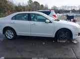 Ford Fusion Se 3FAHP0HA2AR178303 снимка