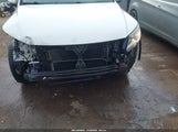 Volkswagen Tiguan S WVGBV7AX4GW018731 photo