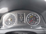 Volkswagen Tiguan S WVGBV7AX4GW018731 photo