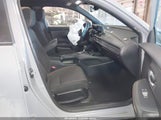 Honda Hr-V Awd Sport/Awd Sport W/O Bsi 3CZRZ2H5XRM762264 снимка