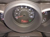 Kia Soul KNDJT2A51C7443318 снимка