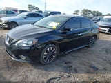 Nissan Sentra Sr 3N1AB7AP8KY335926 photo