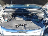 Honda Odyssey Touring 5FNRL3H96AB055414 снимка