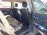Dodge Journey Sxt 3C4PDDBGXGT190360 снимка