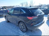 Ford Escape Se 1FMCU9G6XNUB43985 снимка