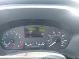 Ford Escape Se 1FMCU9G6XNUB43985 снимка