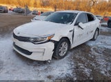 Kia Optima Lx 5XXGT4L34JG239277 снимка