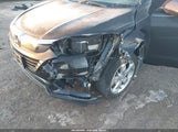 Honda Hr-V 2Wd Lx 3CZRU5H38NM738425 photo