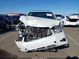 Toyota Highlander Sport V6 5TDXK3EH9AS001042 fotografie
