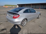 Mercedes-Benz C 230 Kompressor Sport WDBRN40J34A613463 снимка