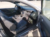 Mercedes-Benz C 230 Kompressor Sport WDBRN40J34A613463 photo