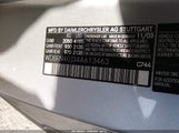 Mercedes-Benz C 230 Kompressor Sport WDBRN40J34A613463 снимка