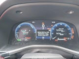 Toyota Camry Xse 4T1DAACK6TU229793 снимка